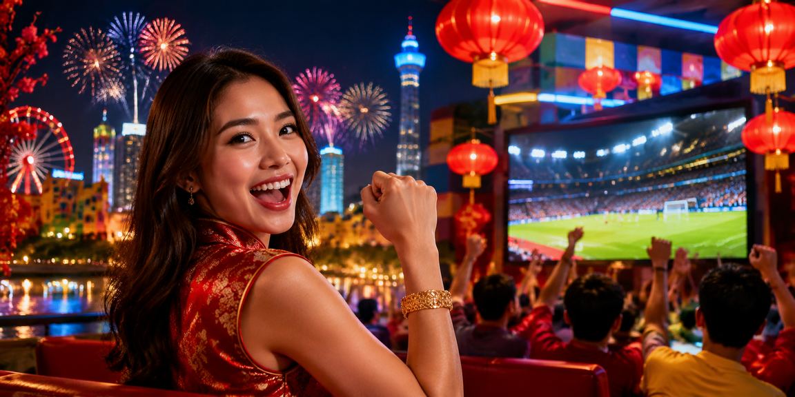 Pemain Malaysia menikmati pertaruhan E-Sukan dalam talian melalui platform waze009