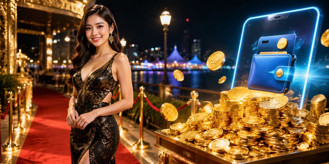 Pertaruhan dalam talian Malaysia yang tertakluk kepada terma dan syarat platform waze009