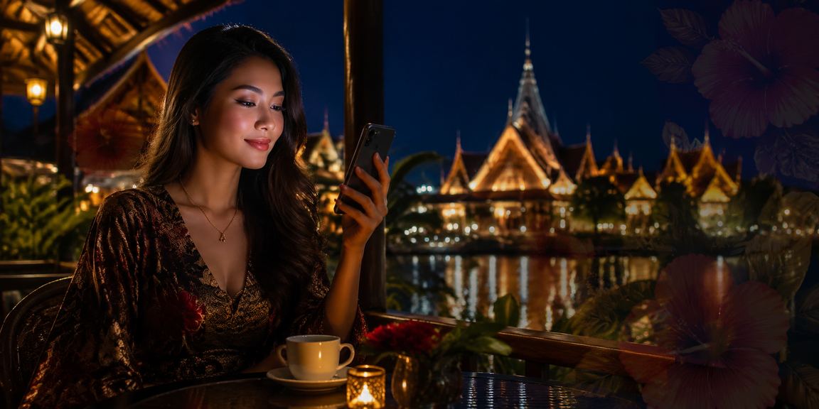 Bonus VIP kasino di Sarawak dengan elemen gaya Malaysia melalui waze009