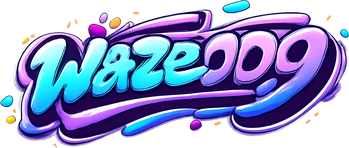 waze009